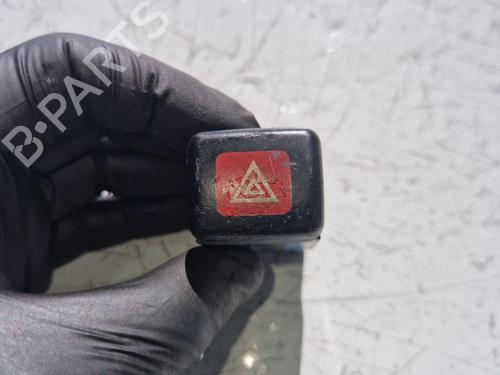 Used Warning switch Warning switch 38730179 38730179
