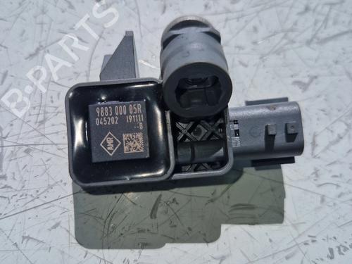 Used Electronic sensor Electronic sensor 38730180 38730180