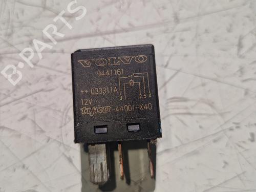 Used Switch Switch 38730181 38730181