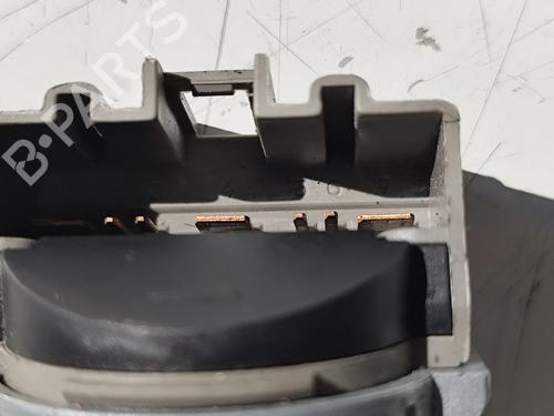 Ignition barrel FORD S-MAX (WA6) 1.8 TDCi | BP38730182M48 - Image 4