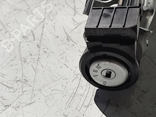 Ignition barrel FORD S-MAX (WA6) 1.8 TDCi | BP38730182M48 - Image 5