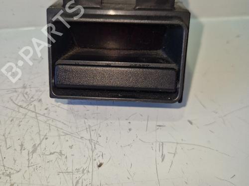 Used Display monitor Display monitor 38730185 38730185