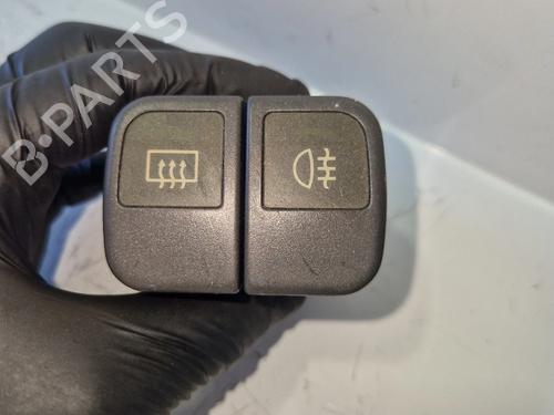 Used Switch Switch 38730187 38730187