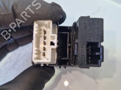 Switch HONDA CIVIC V Coupe (EJ) 1.5 i LSi (EJ2) | BP38730187I30 - Image 3