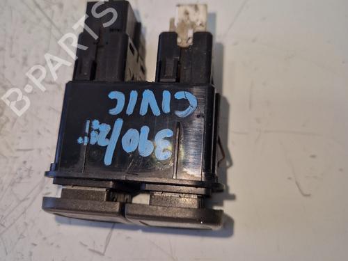 Switch HONDA CIVIC V Coupe (EJ) 1.5 i LSi (EJ2) | BP38730187I30 - Image 2