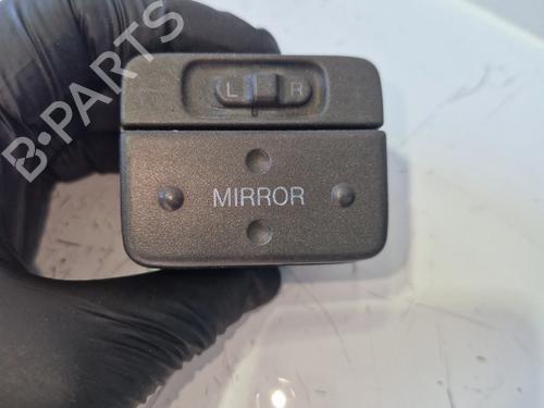 Used Other Other 38730189 38730189