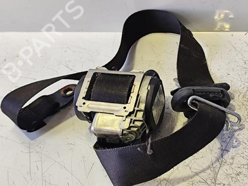 Used Front left belt tensioner Front left belt tensioner FORD S-MAX (WA6) 1.8 TDCi (125 hp) 38730190 38730190