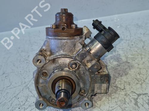 injection-pump-ford-focus-iii-2010-2011-2012-2013-2014-2015-2016-2017-2018-2019-2020-38730193 main image