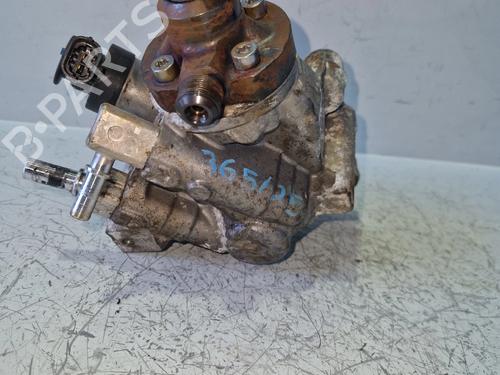 Injection pump FORD FOCUS III 1.5 TDCi | BP38730193M78 - Image 5