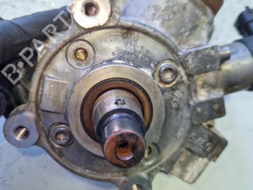 Injection pump FORD FOCUS III 1.5 TDCi | BP38730193M78 - Image 3