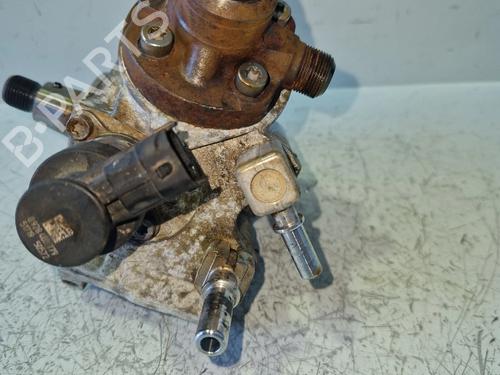 Injection pump FORD FOCUS III 1.5 TDCi | BP38730193M78 - Image 6