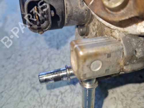 Injection pump FORD FOCUS III 1.5 TDCi | BP38730193M78 - Image 9