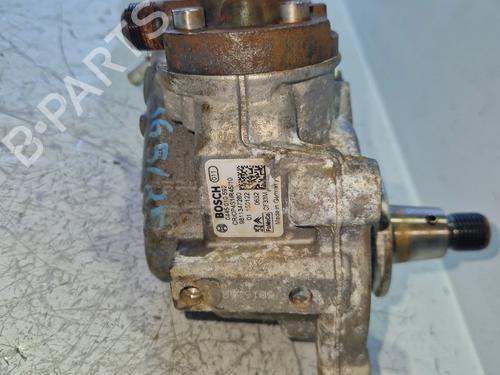 Injection pump FORD FOCUS III 1.5 TDCi | BP38730193M78 - Image 4
