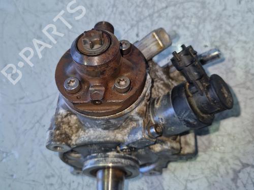 Injection pump FORD FOCUS III 1.5 TDCi | BP38730193M78 - Image 2