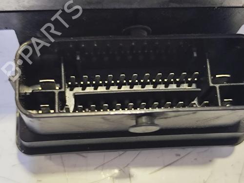 ABS pump FORD S-MAX (WA6) 1.8 TDCi | BP38730195M43 - Image 3