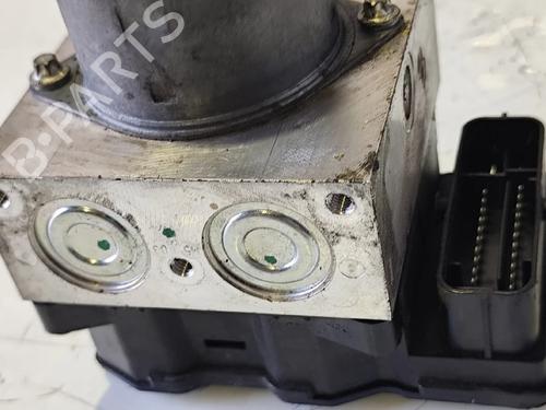 ABS pump FORD S-MAX (WA6) 1.8 TDCi | BP38730195M43 - Image 2