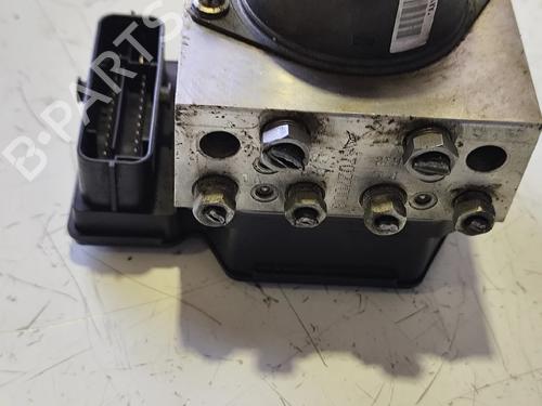 ABS pump FORD S-MAX (WA6) 1.8 TDCi | BP38730195M43 - Image 4