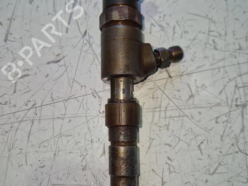 injector-ford-focus-iii-2010-2011-2012-2013-2014-2015-2016-2017-2018-2019-2020-38730196 main image