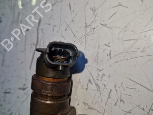 Injector FORD FOCUS III 1.5 TDCi | BP38730196M100 - Image 2