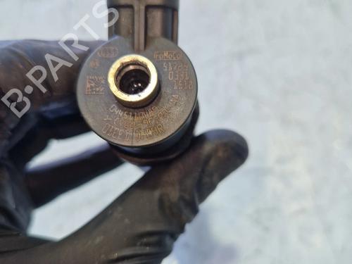 Injector FORD FOCUS III 1.5 TDCi | BP38730196M100 - Image 4