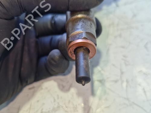 Injector FORD FOCUS III 1.5 TDCi | BP38730196M100 - Image 3