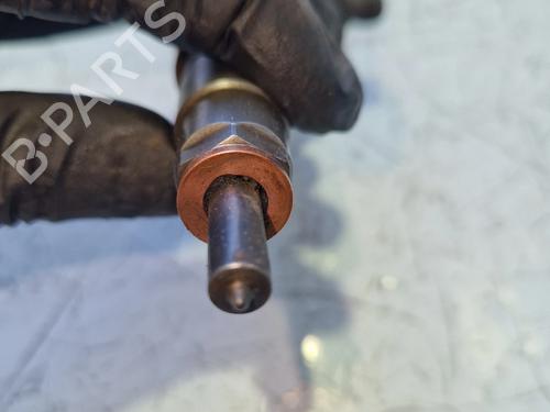 Injector FORD FOCUS III 1.5 TDCi | BP38730197M100 - Image 3