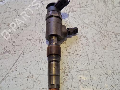injector-ford-focus-iii-2010-2011-2012-2013-2014-2015-2016-2017-2018-2019-2020-38730197 main image