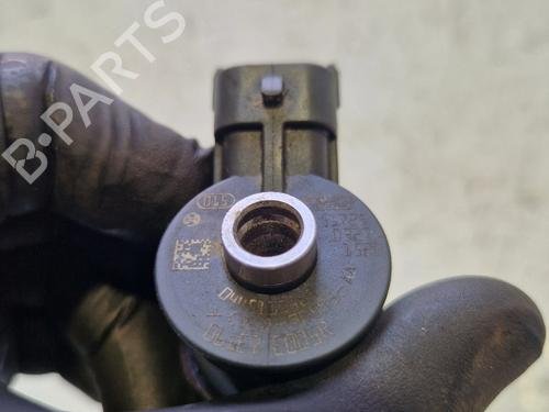 Injector FORD FOCUS III 1.5 TDCi | BP38730197M100 - Image 4