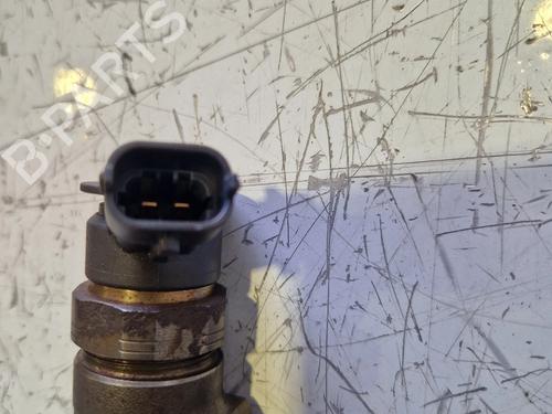 Injector FORD FOCUS III 1.5 TDCi | BP38730197M100 - Image 2