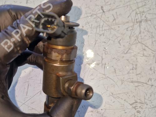 Injector FORD FOCUS III 1.5 TDCi | BP38730198M100 - Image 2