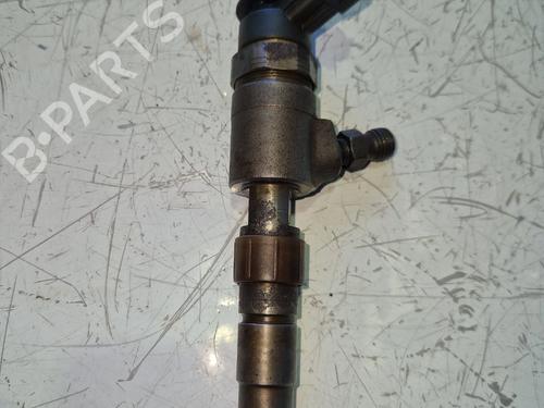 injector-ford-focus-iii-2010-2011-2012-2013-2014-2015-2016-2017-2018-2019-2020-38730198 main image