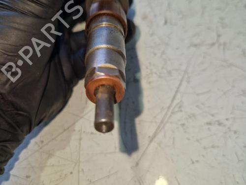 Injector FORD FOCUS III 1.5 TDCi | BP38730198M100 - Image 3