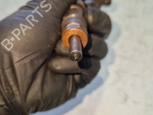 Injector FORD FOCUS III 1.5 TDCi | BP38730199M100 - Image 3