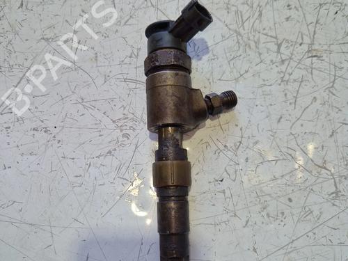 injector-ford-focus-iii-2010-2011-2012-2013-2014-2015-2016-2017-2018-2019-2020-38730199 main image