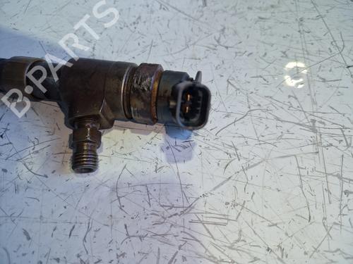 Injector FORD FOCUS III 1.5 TDCi | BP38730199M100 - Image 2