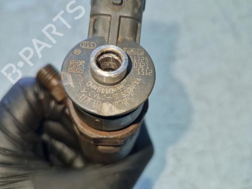 Injector FORD FOCUS III 1.5 TDCi | BP38730199M100 - Image 4