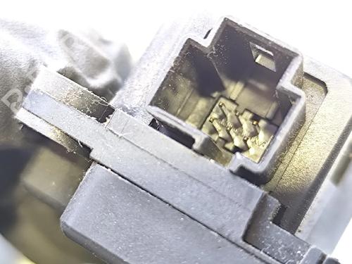 Electronic module FORD S-MAX (WA6) 1.8 TDCi | BP38730204M83 - Image 4