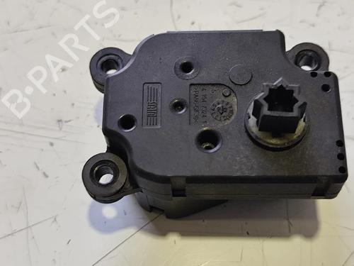 Used Electronic module Electronic module 38730205 38730205
