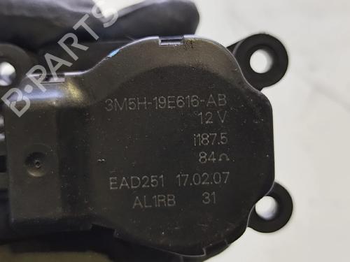 Electronic module FORD S-MAX (WA6) 1.8 TDCi | BP38730205M83 - Image 3