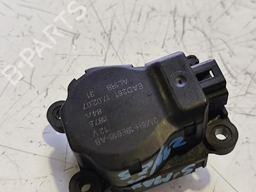 Electronic module FORD S-MAX (WA6) 1.8 TDCi | BP38730205M83 - Image 2