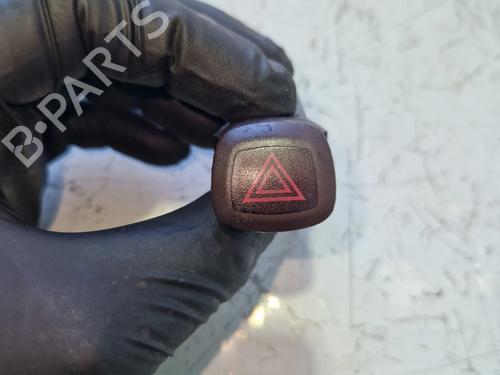 Used Warning switch Warning switch 38730206 38730206