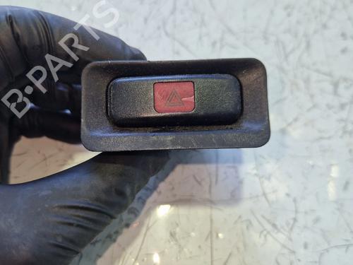 Used Warning switch Warning switch 38730207 38730207