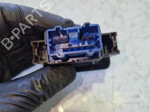 Warning switch HONDA CIVIC V Coupe (EJ) 1.5 i LSi (EJ2) | BP38730207I22 - Image 3