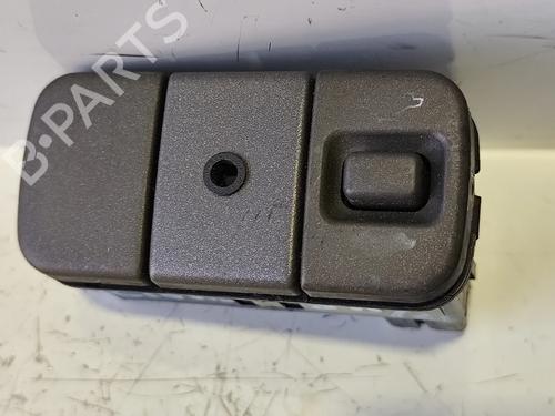 Used Other Other 38730209 38730209