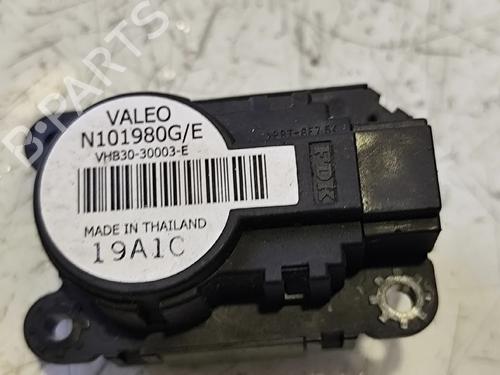 Elektronik Modul für Elektronik Modul 38730210 38730210