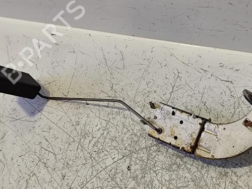 Used Fuel pump Fuel pump 38730211 38730211