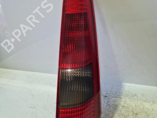 Used Right taillight Right taillight 38733880 38733880