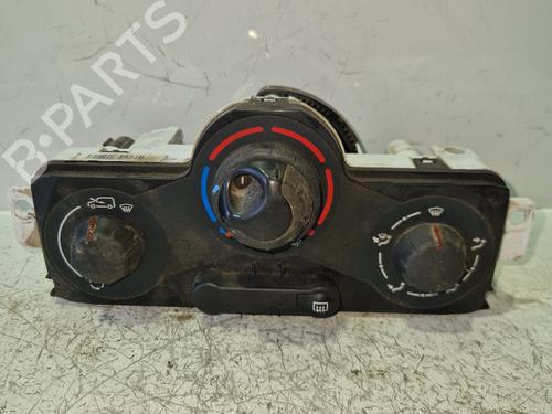 climate-control-renault-kangoo-express-fw01_-2008-38733882 main image