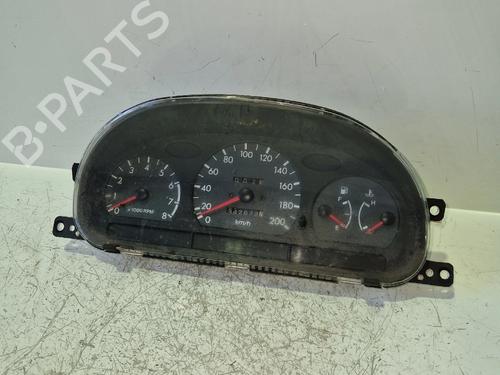 Used Instrument cluster Instrument cluster 38733884 38733884