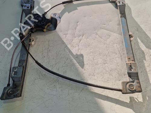 front-right-window-mechanism-renault-kangoo-express-fw01_-2008-38750710 main image